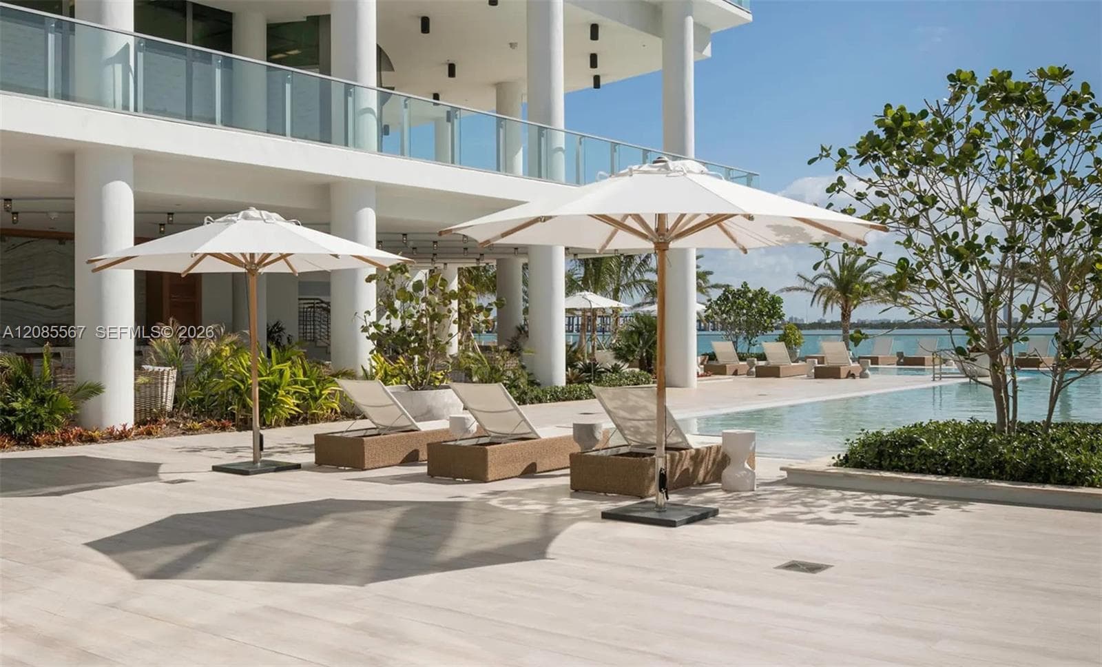 Biscayne Beach · #1104 in Miami - Photo 23