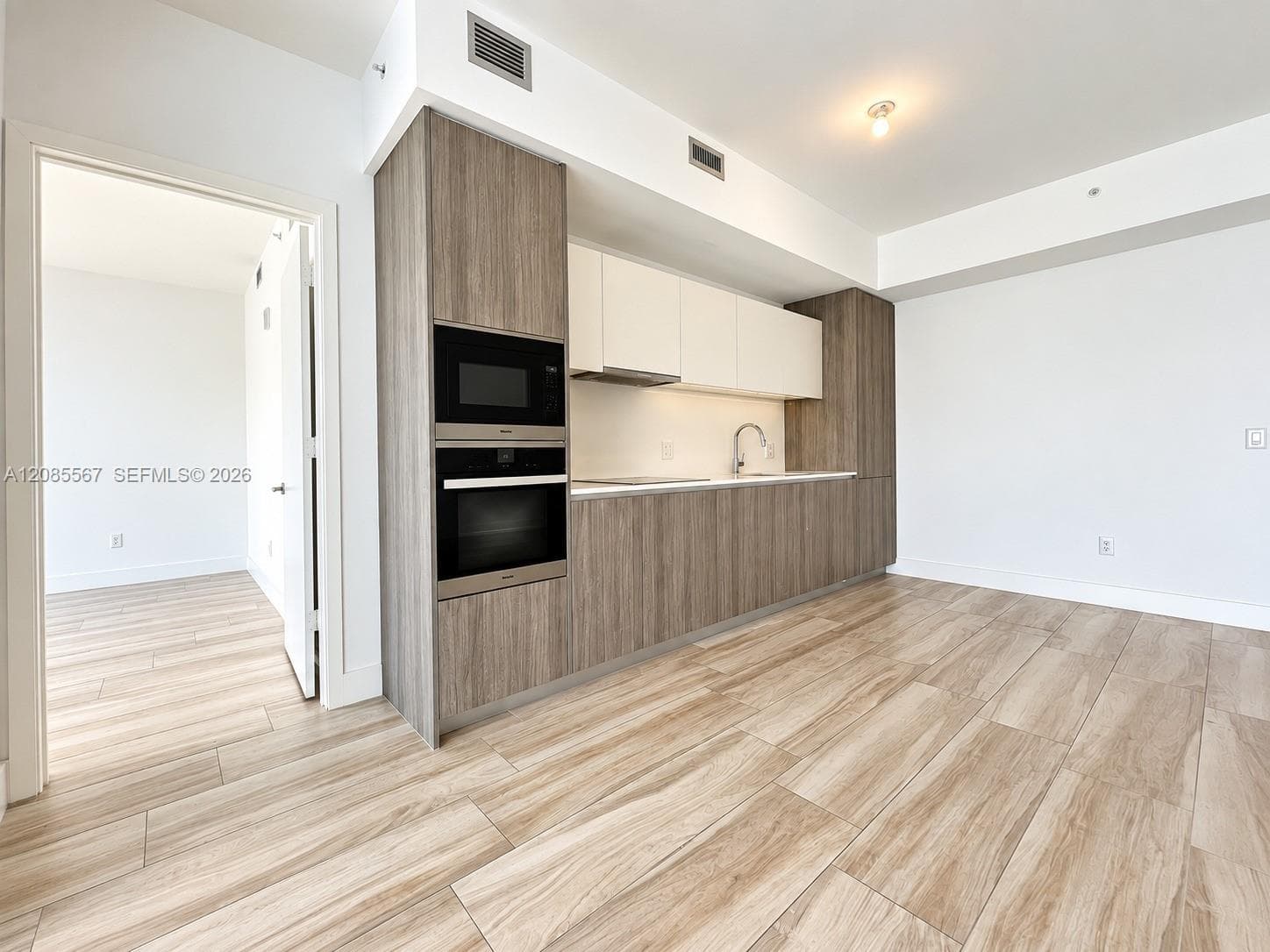 Biscayne Beach · #1104 in Miami - Photo 2