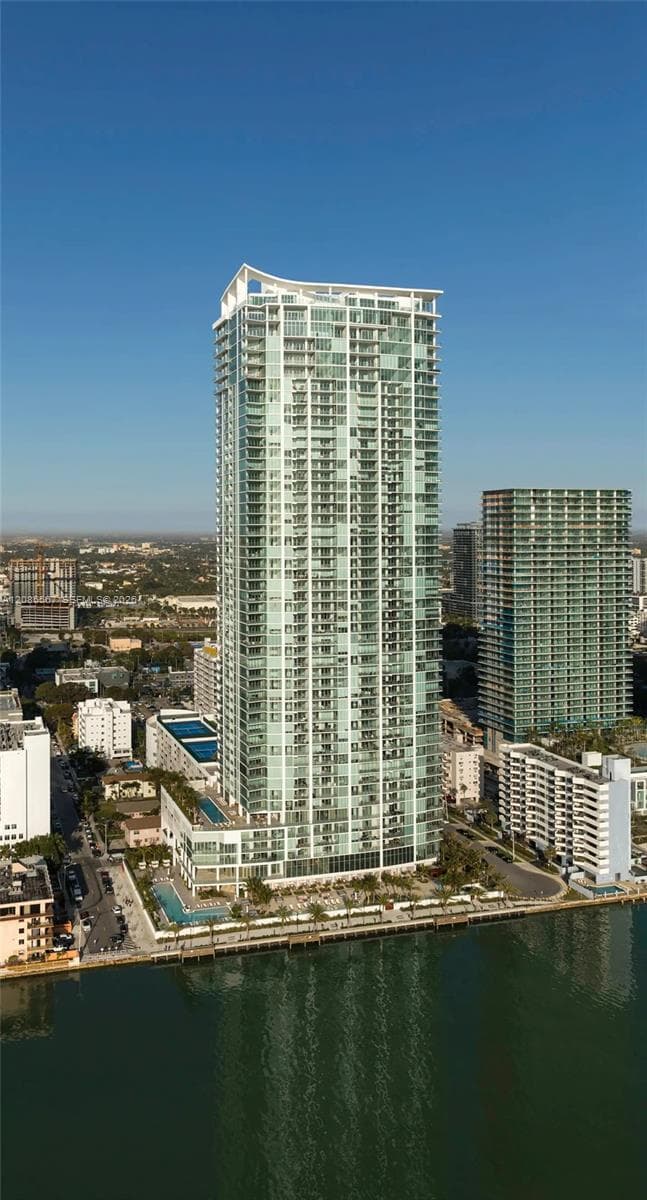 Biscayne Beach · #1104 in Miami - Photo 26