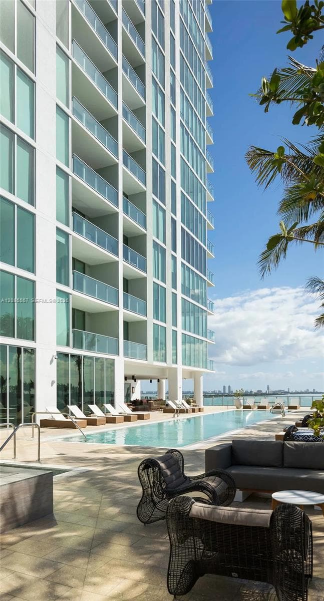 Biscayne Beach · #1104 in Miami - Photo 22