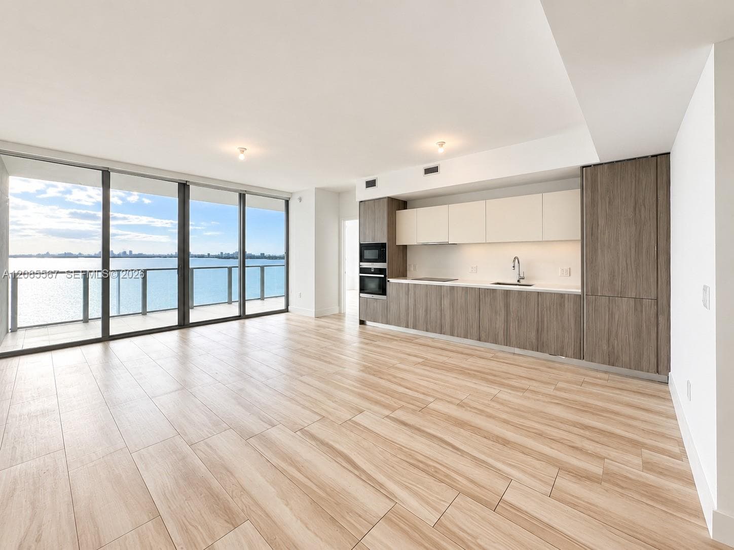 Biscayne Beach · #1104 in Miami - Photo 3