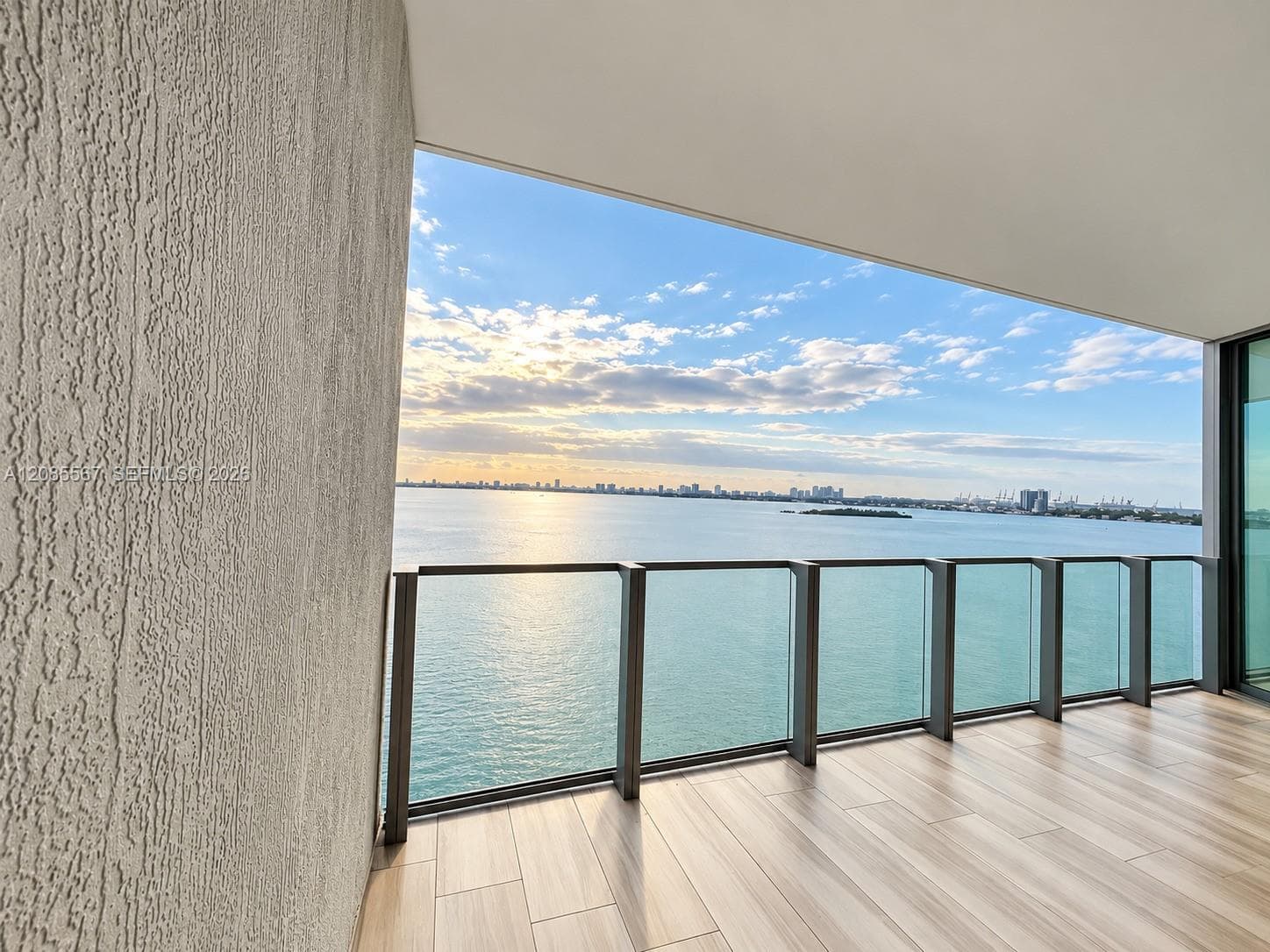 Biscayne Beach · #1104 in Miami - Photo 1