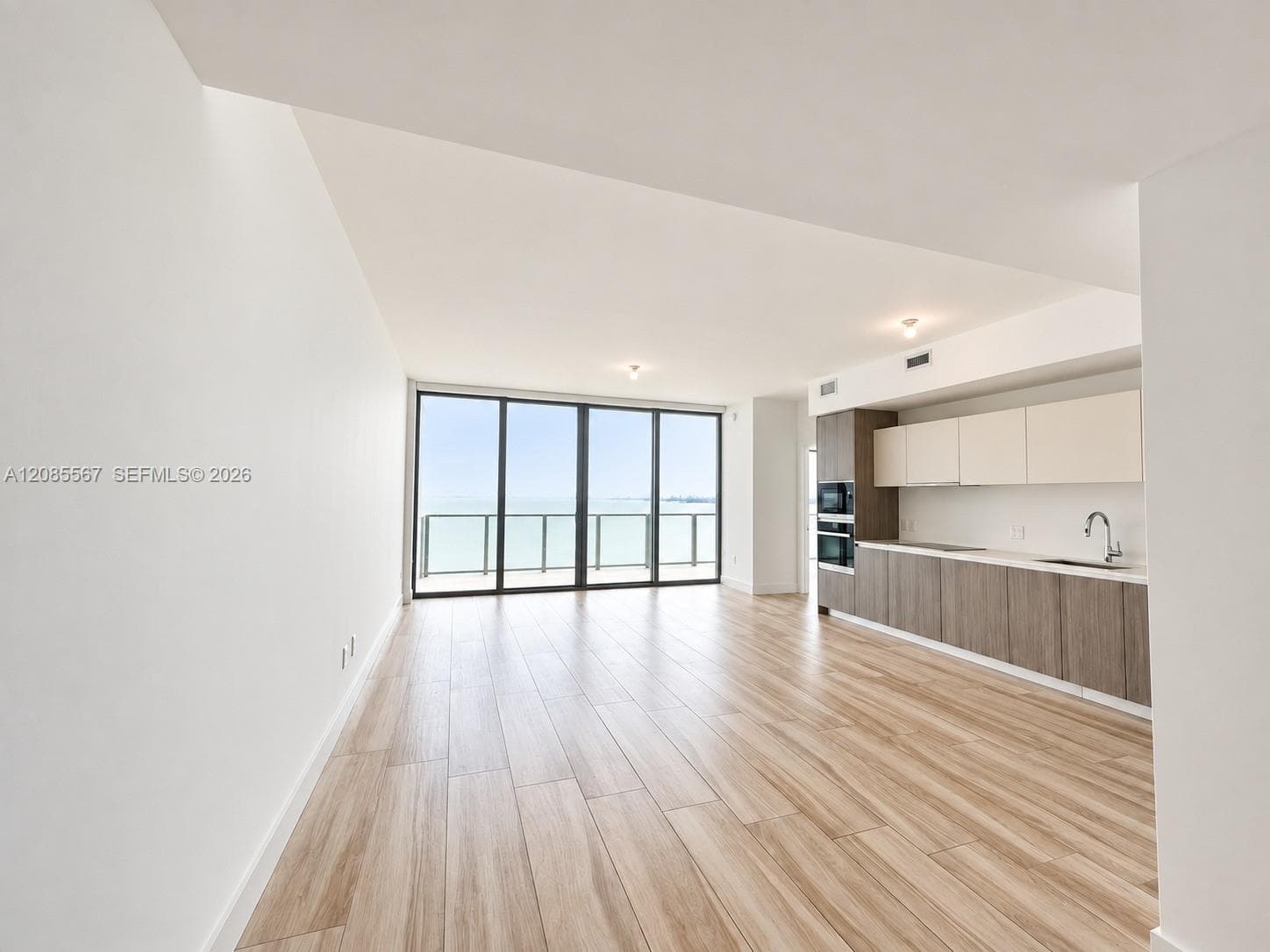 Biscayne Beach · #1104 in Miami - Photo 11