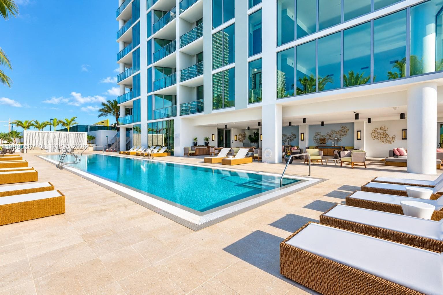 Biscayne Beach · #1104 in Miami - Photo 19