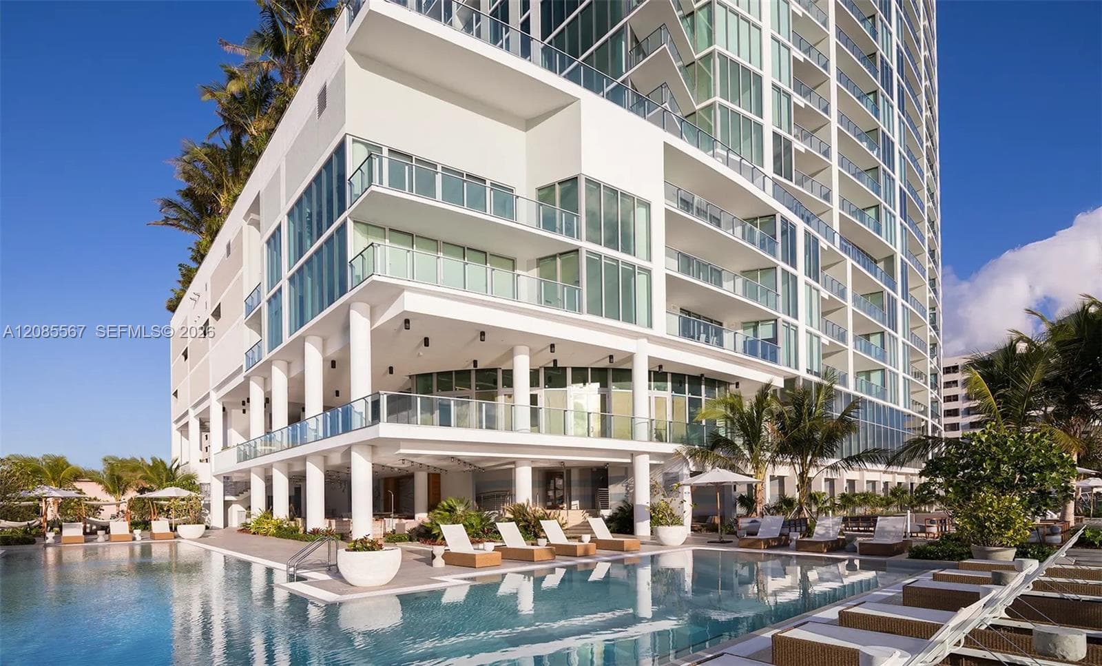 Biscayne Beach · #1104 in Miami - Photo 29