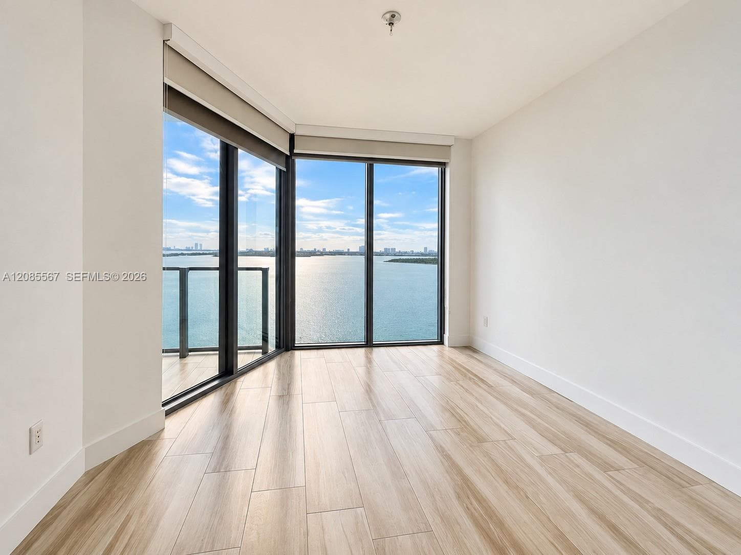 Biscayne Beach · #1104 in Miami - Photo 4