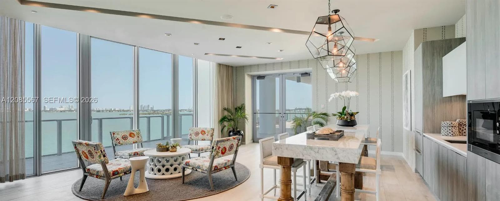 Biscayne Beach · #1104 in Miami - Photo 25