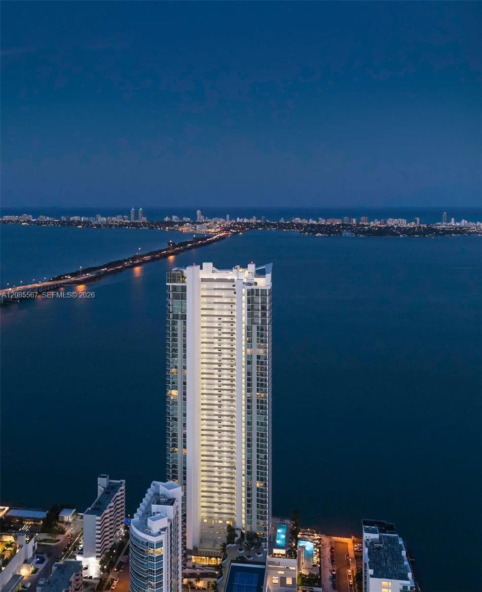 Biscayne Beach · #1104 in Miami - Photo 21