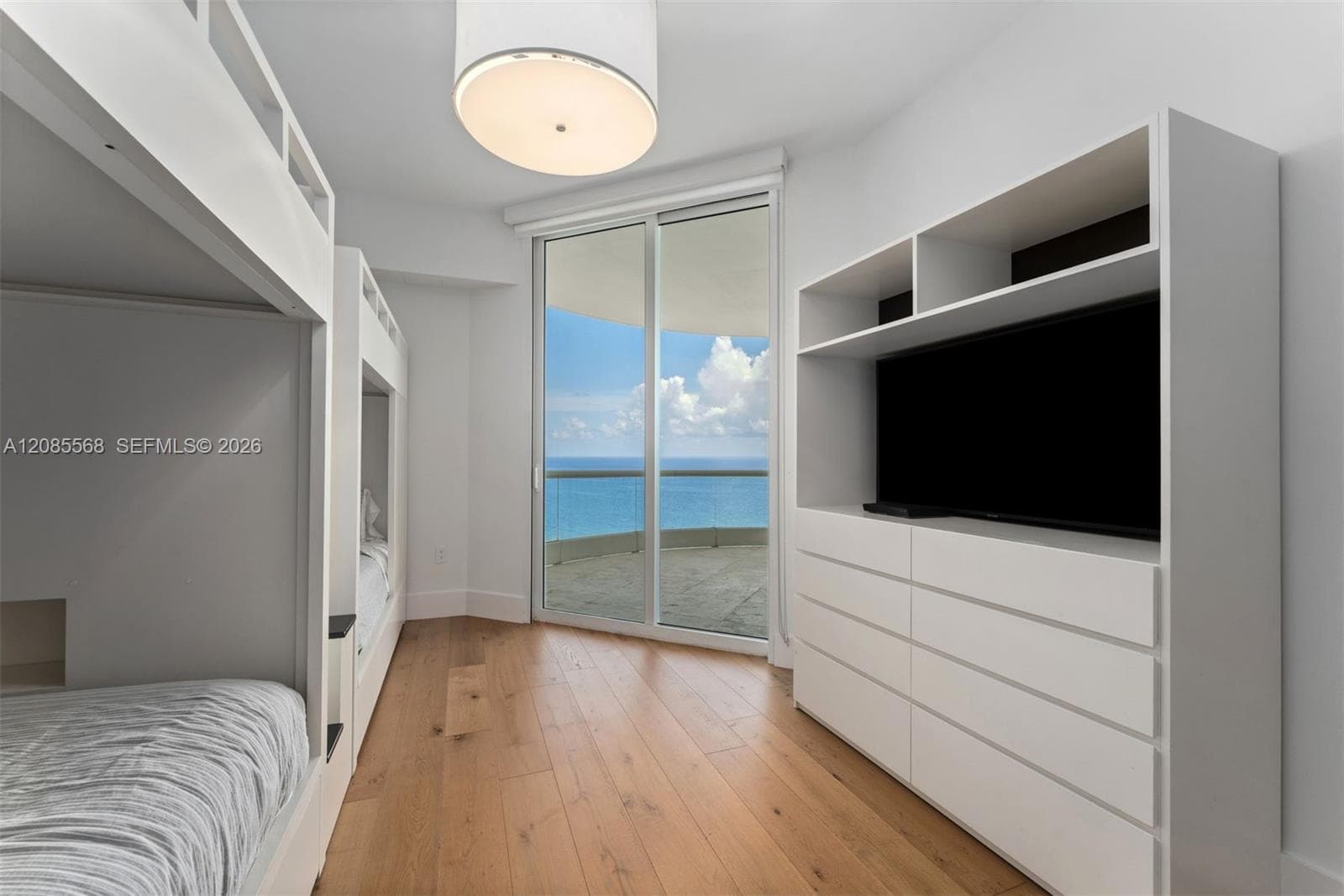Turnberry Ocean Colony · #2502 in Sunny Isles Beach - Photo 23