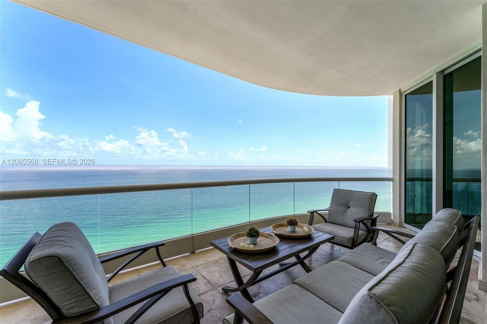 Turnberry Ocean Colony · #2502 in Sunny Isles Beach - Photo 27