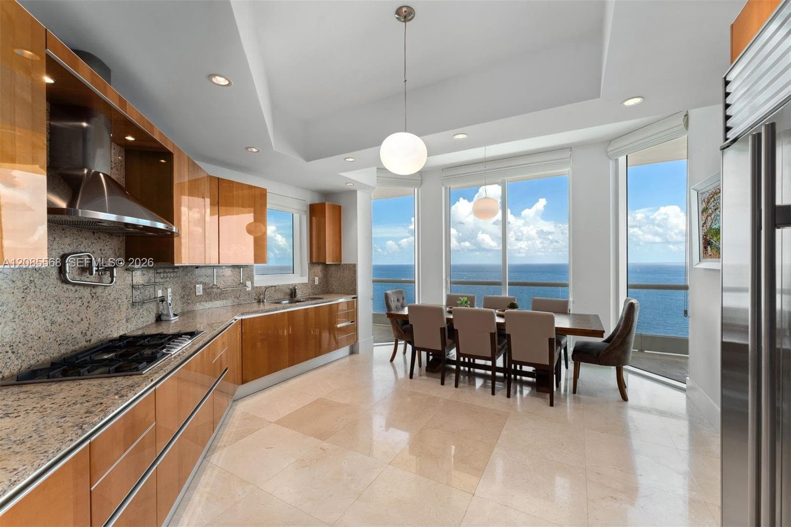 Turnberry Ocean Colony · #2502 in Sunny Isles Beach - Photo 6