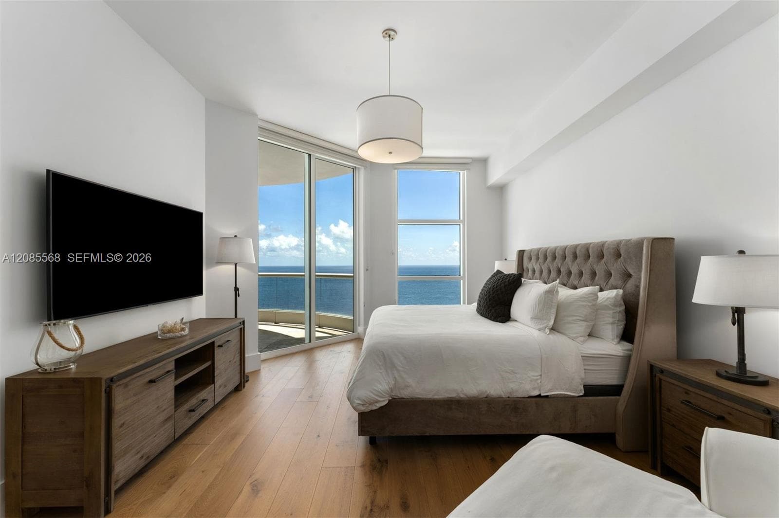 Turnberry Ocean Colony · #2502 in Sunny Isles Beach - Photo 13