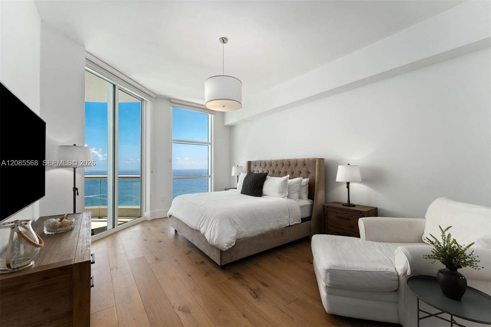 Turnberry Ocean Colony · #2502 in Sunny Isles Beach - Photo 12