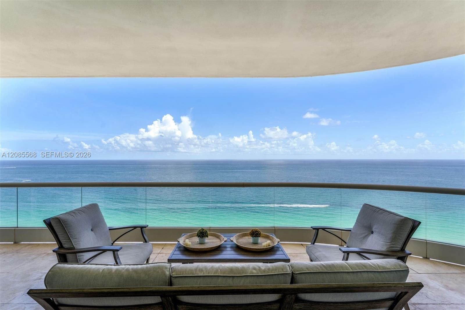 Turnberry Ocean Colony · #2502 in Sunny Isles Beach - Photo 26