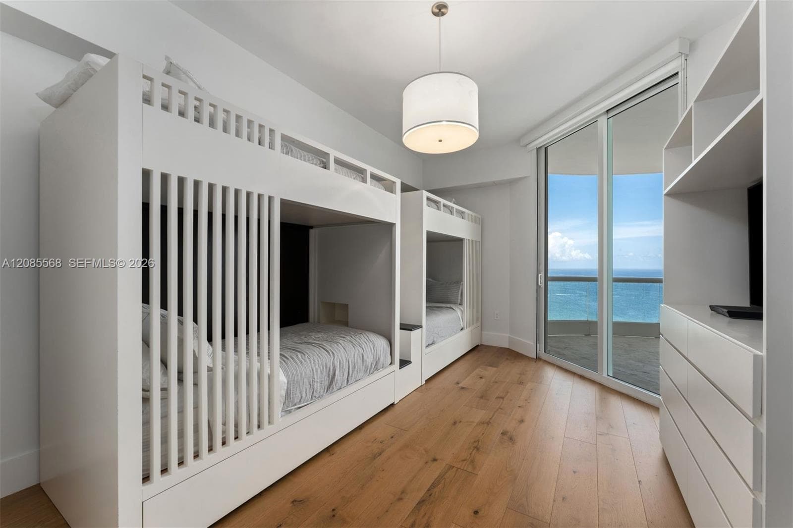 Turnberry Ocean Colony · #2502 in Sunny Isles Beach - Photo 22