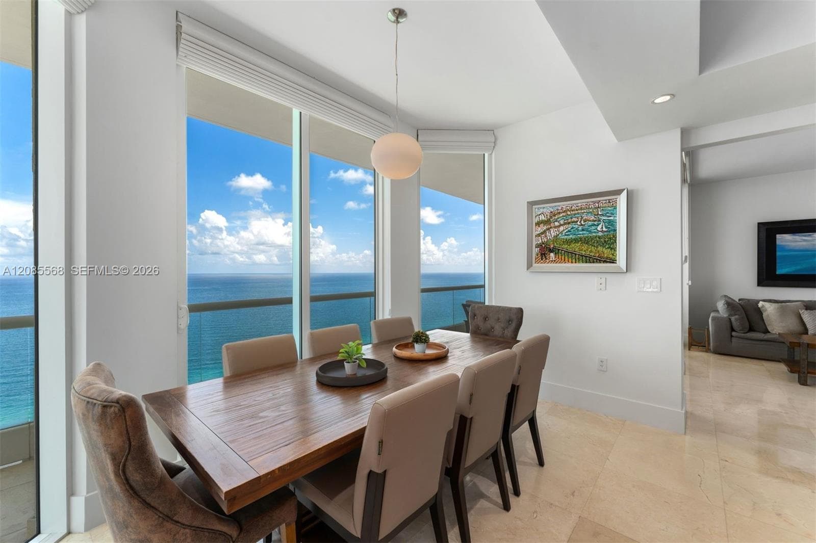 Turnberry Ocean Colony · #2502 in Sunny Isles Beach - Photo 7