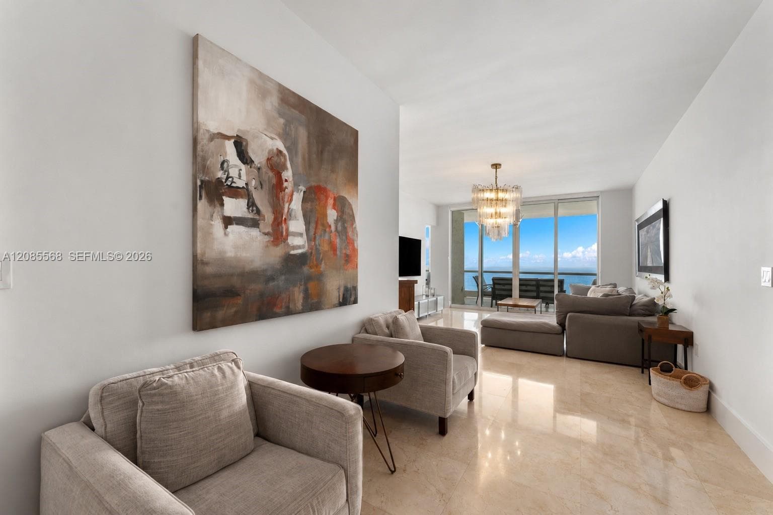 Turnberry Ocean Colony · #2502 in Sunny Isles Beach - Photo 1