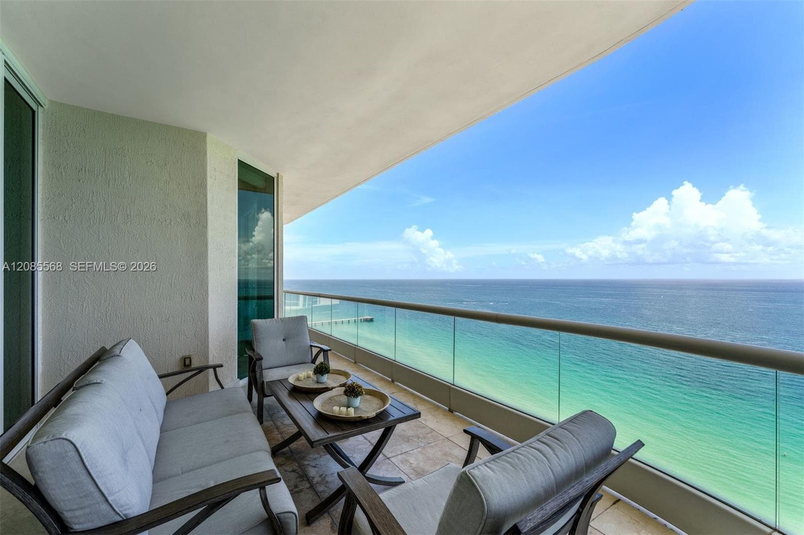 Turnberry Ocean Colony · #2502 in Sunny Isles Beach - Photo 28