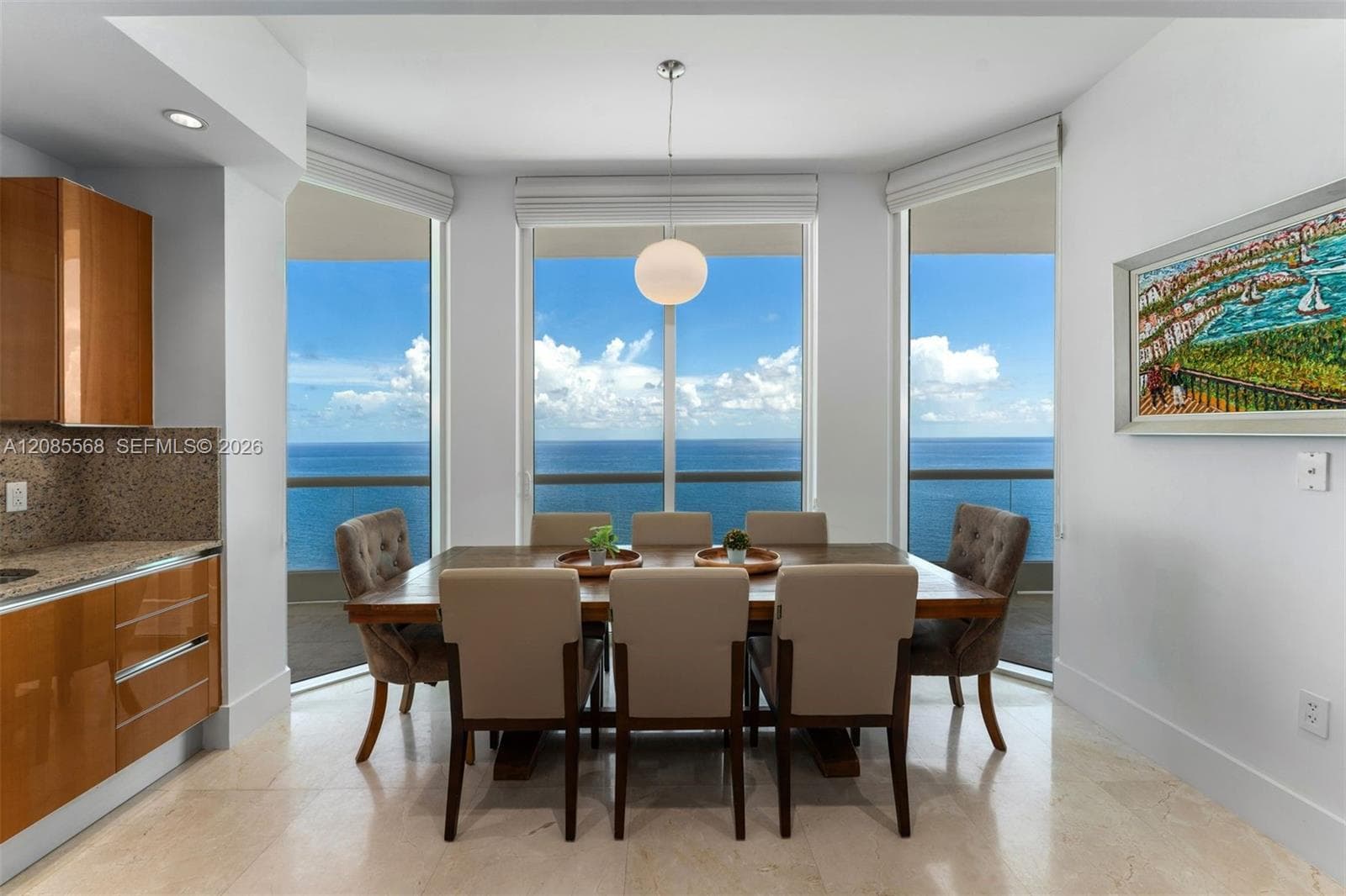 Turnberry Ocean Colony · #2502 in Sunny Isles Beach - Photo 5