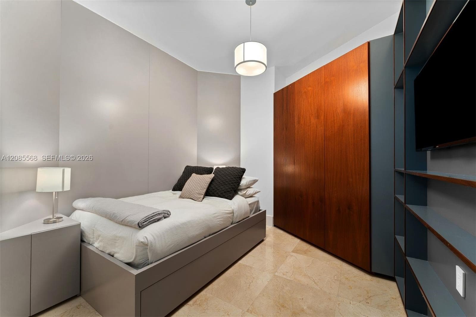 Turnberry Ocean Colony · #2502 in Sunny Isles Beach - Photo 20