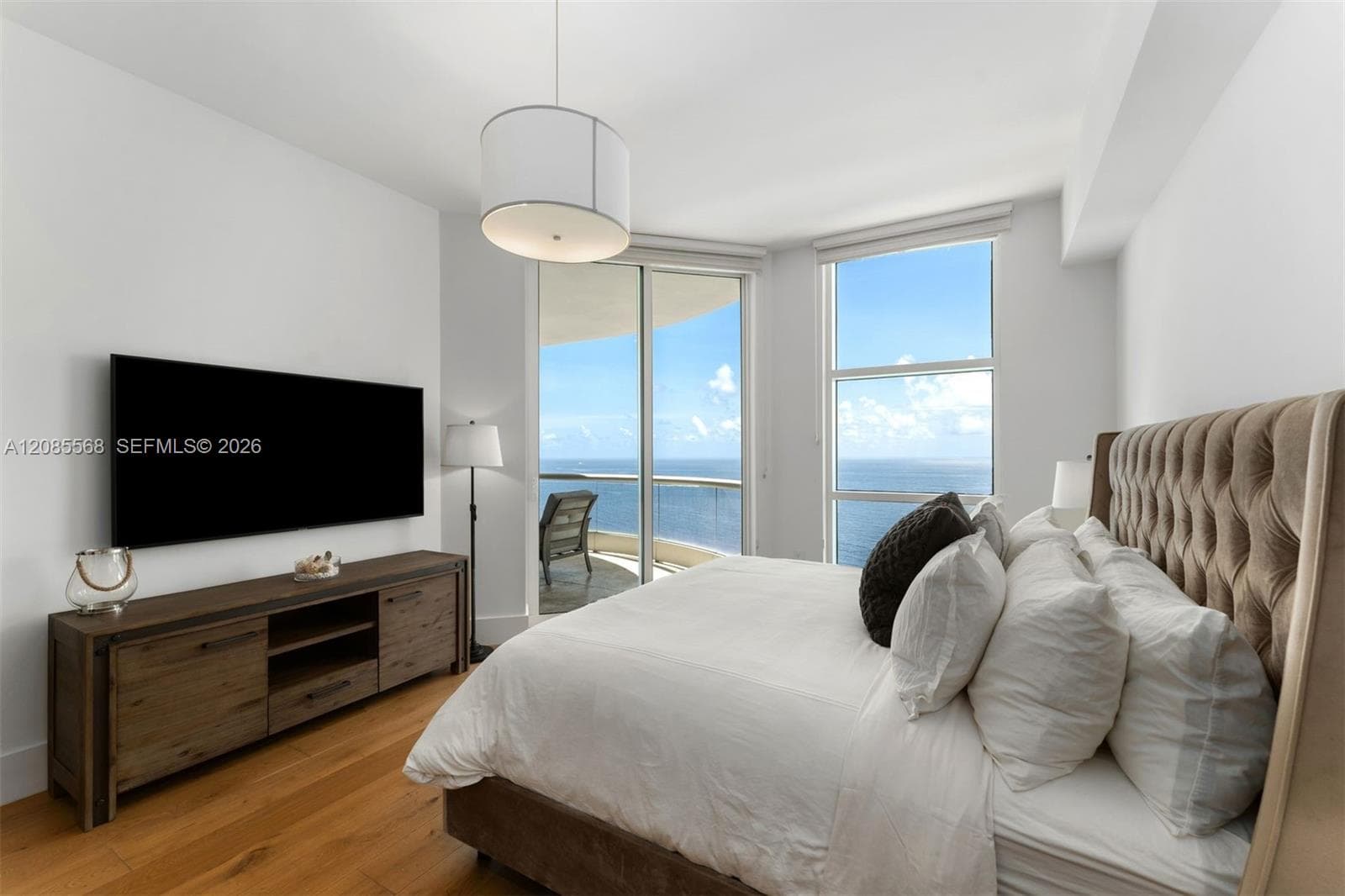 Turnberry Ocean Colony · #2502 in Sunny Isles Beach - Photo 24