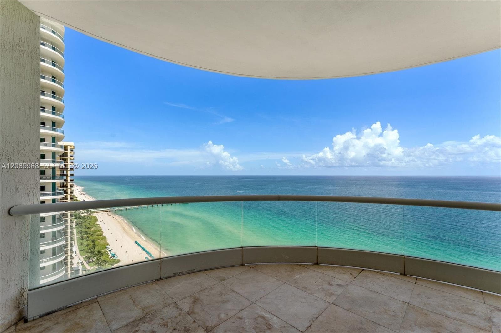 Turnberry Ocean Colony · #2502 in Sunny Isles Beach - Photo 30