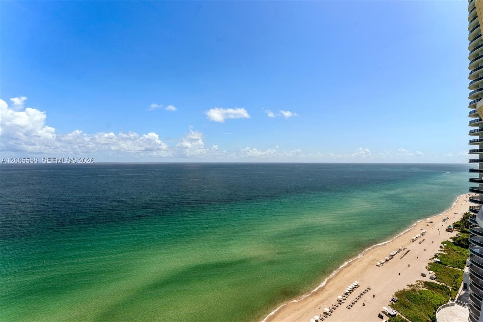 Turnberry Ocean Colony · #2502 in Sunny Isles Beach - Photo 34