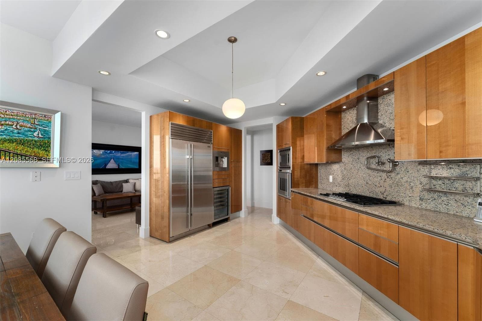 Turnberry Ocean Colony · #2502 in Sunny Isles Beach - Photo 10