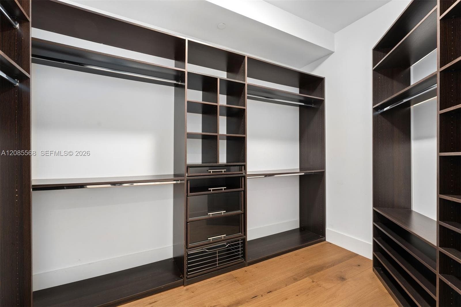 Turnberry Ocean Colony · #2502 in Sunny Isles Beach - Photo 19