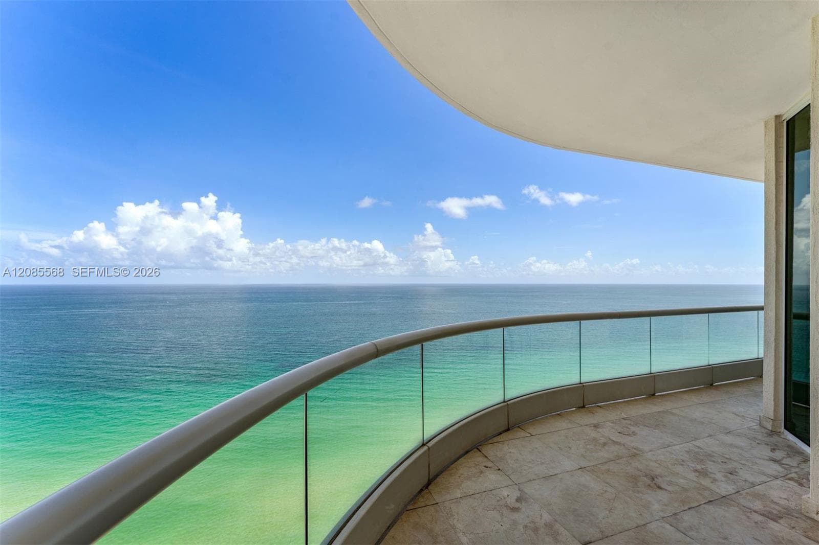 Turnberry Ocean Colony · #2502 in Sunny Isles Beach - Photo 31