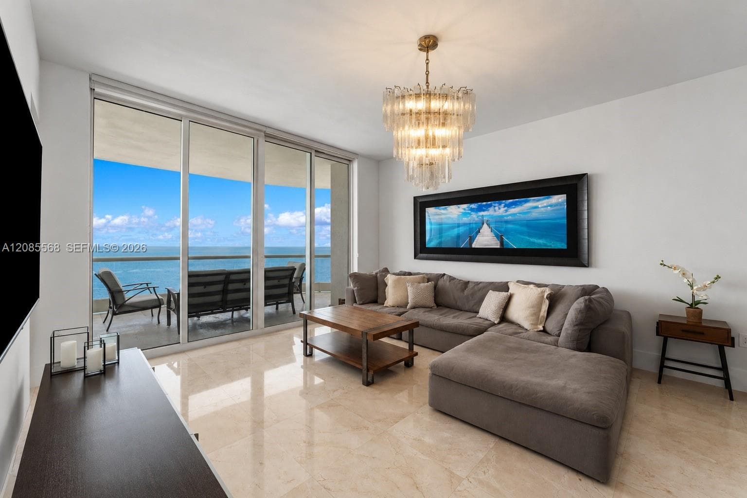 Turnberry Ocean Colony · #2502 in Sunny Isles Beach - Photo 4