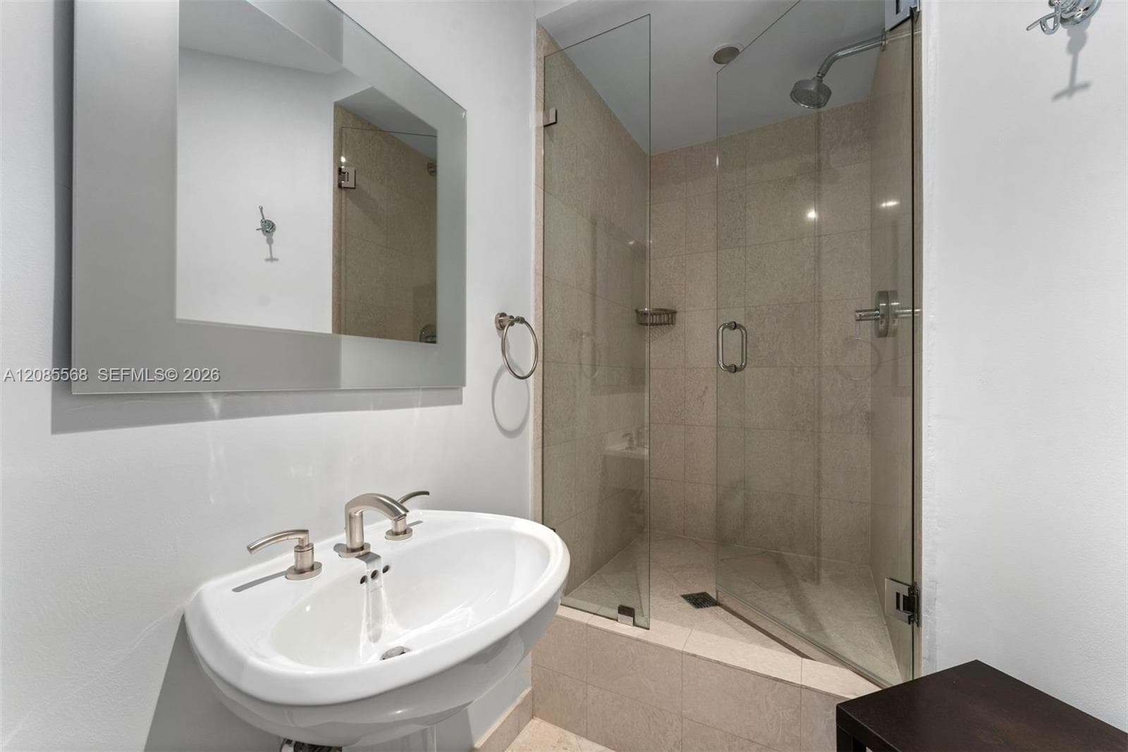 Turnberry Ocean Colony · #2502 in Sunny Isles Beach - Photo 21
