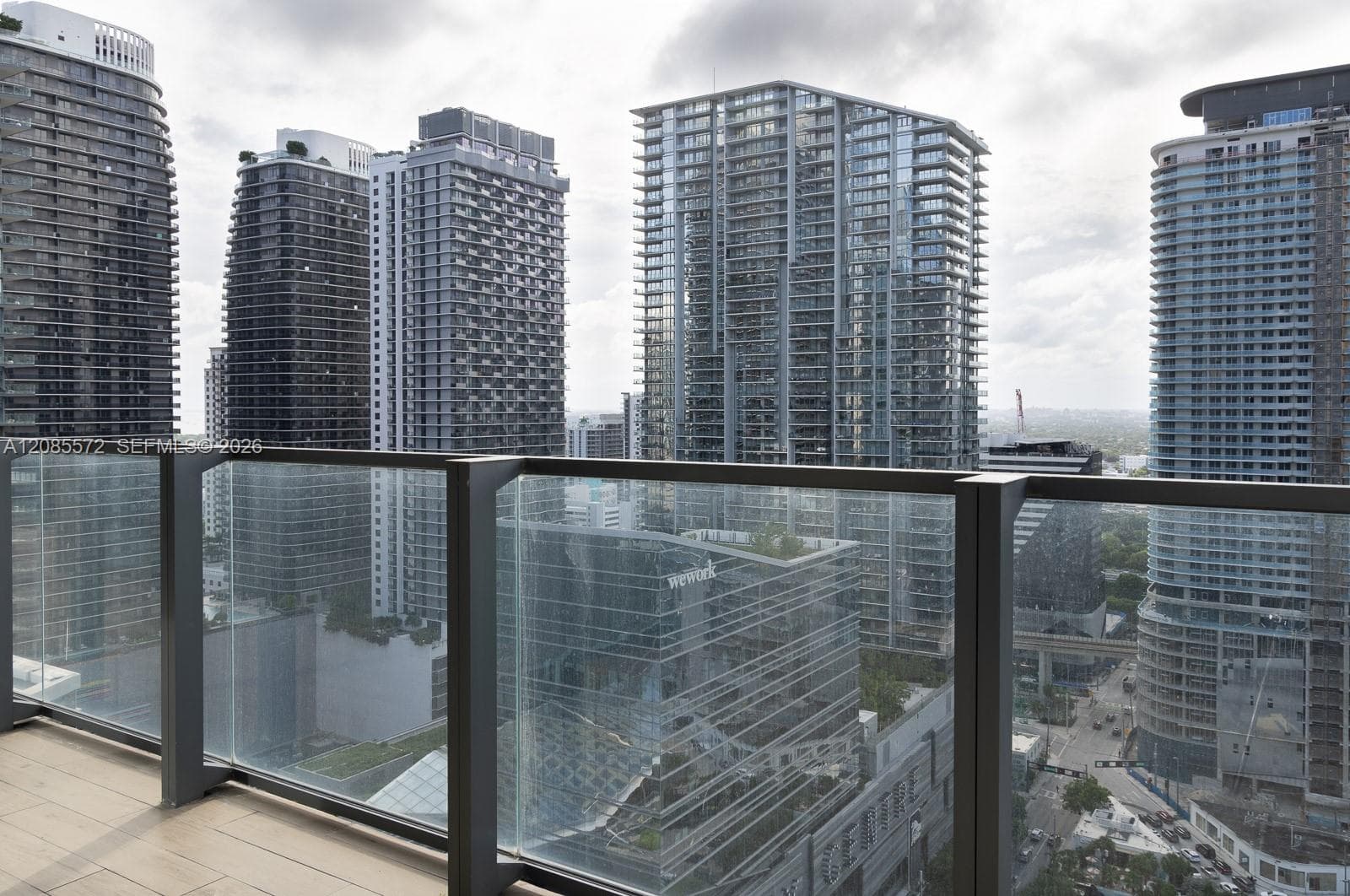 Reach Brickell City Centre · #2404 in Miami - Photo 23