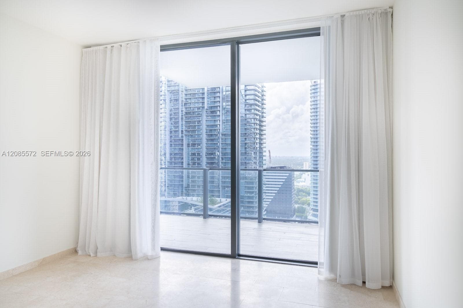 Reach Brickell City Centre · #2404 in Miami - Photo 12