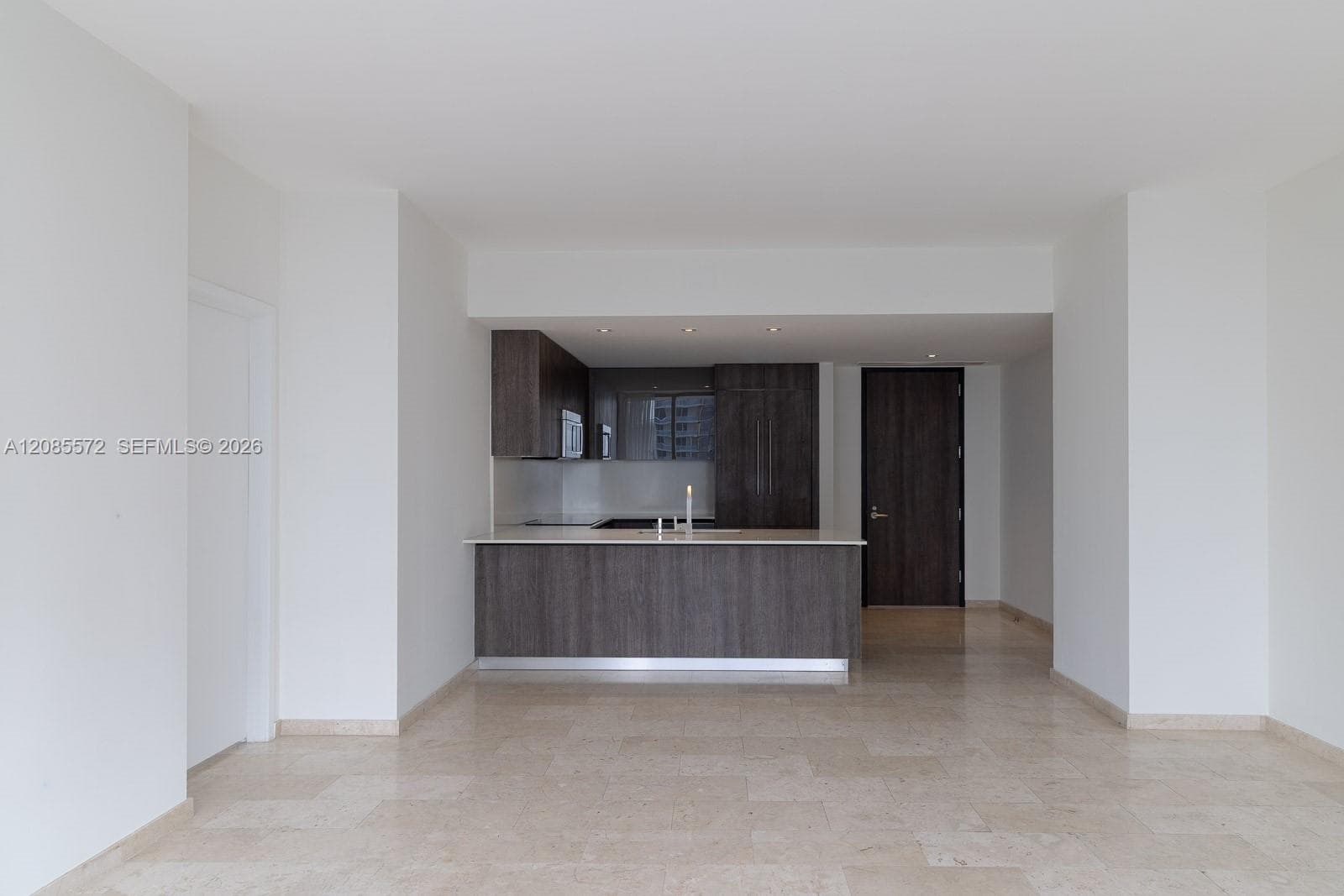 Reach Brickell City Centre · #2404 in Miami - Photo 3