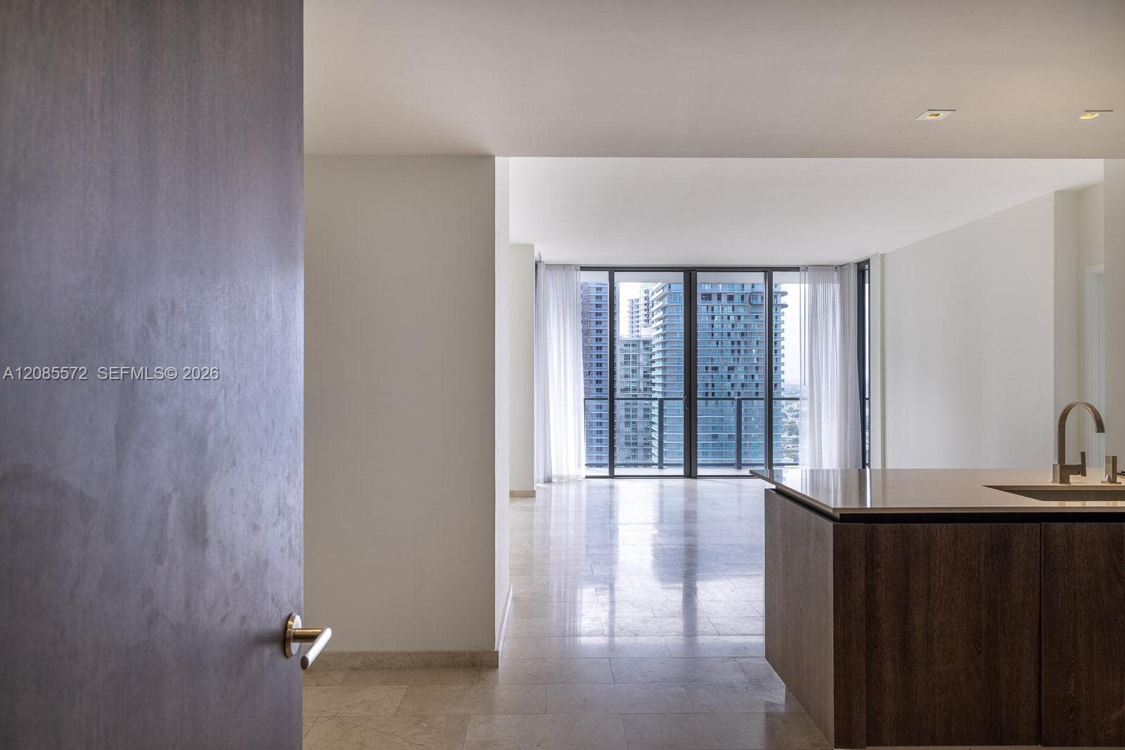 Reach Brickell City Centre · #2404 in Miami - Photo 1