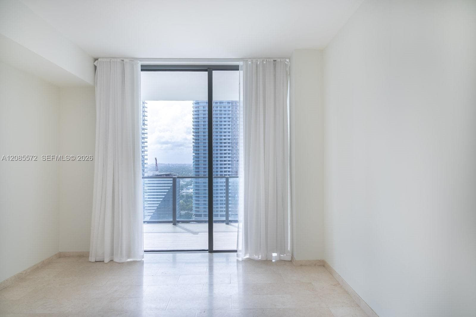Reach Brickell City Centre · #2404 in Miami - Photo 5