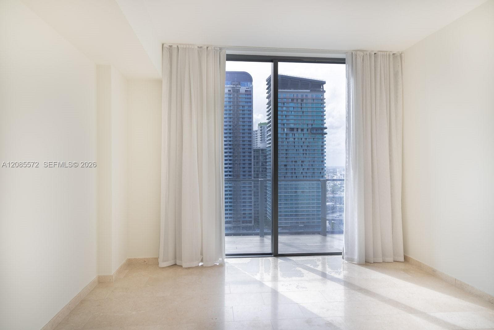 Reach Brickell City Centre · #2404 in Miami - Photo 20