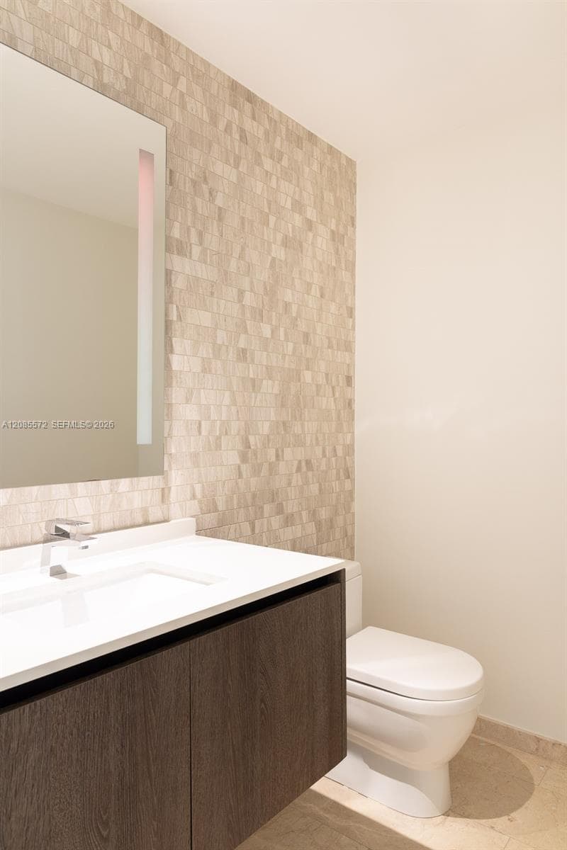 Reach Brickell City Centre · #2404 in Miami - Photo 10