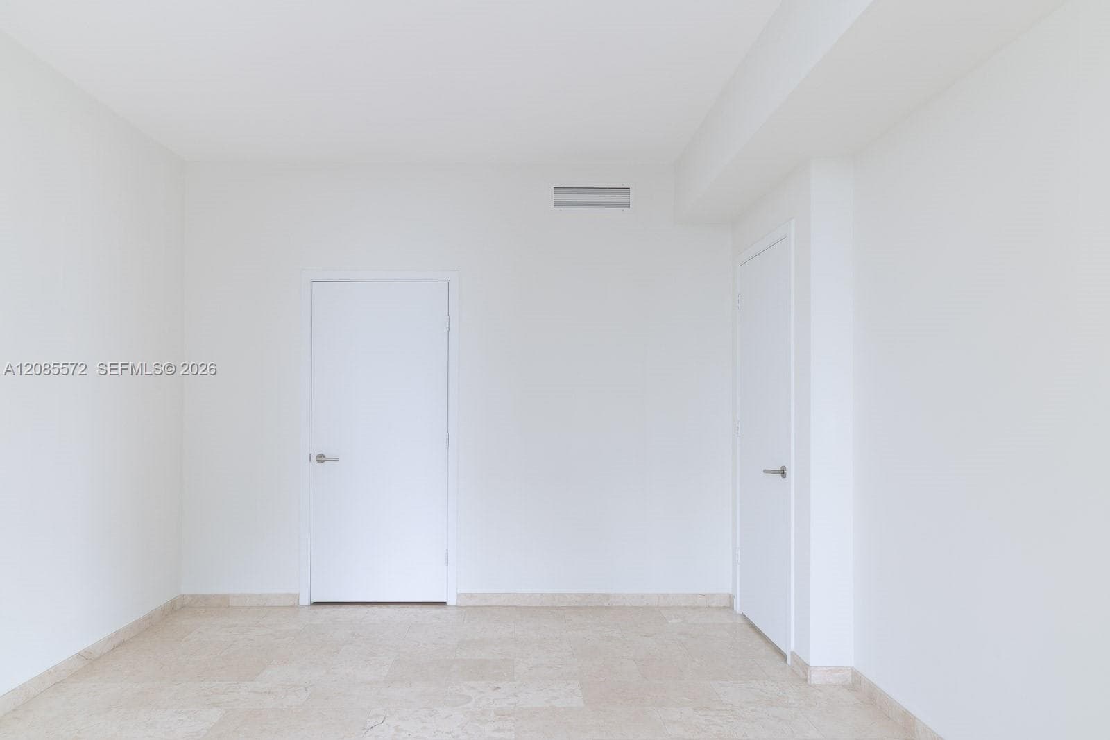 Reach Brickell City Centre · #2404 in Miami - Photo 4