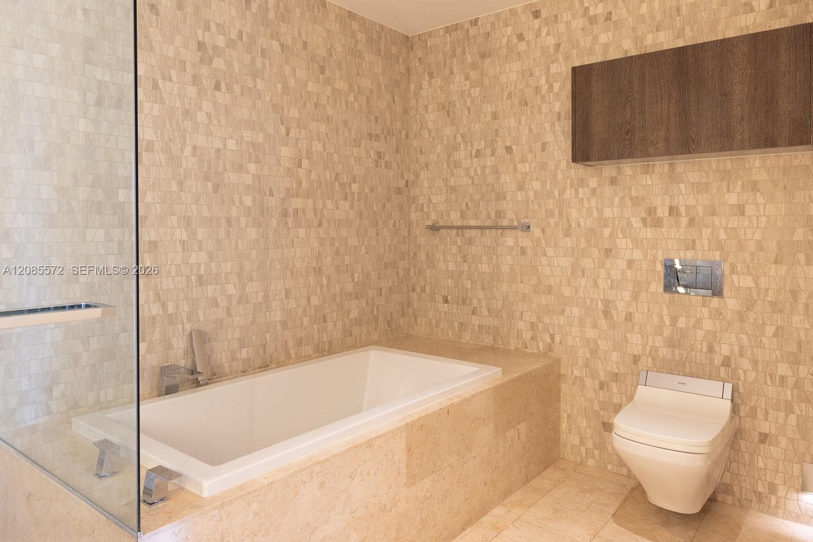 Reach Brickell City Centre · #2404 in Miami - Photo 8