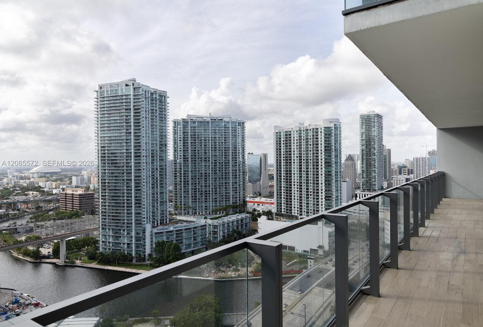 Reach Brickell City Centre · #2404 in Miami - Photo 21