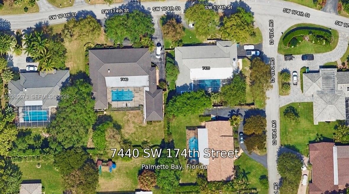 7440 SW 174th St photo 45