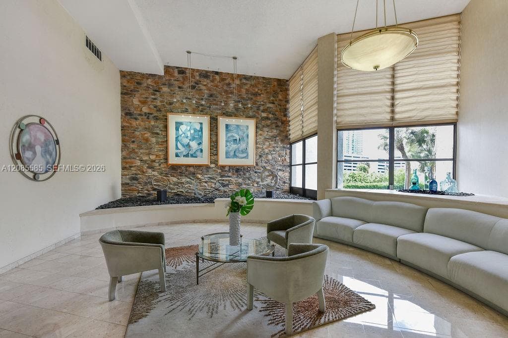 TOWERS OF OCEANVIEW SOUTH · #829 in Hallandale Beach - Photo 27
