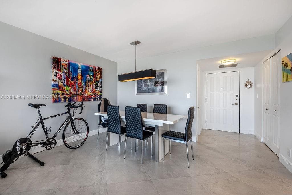 TOWERS OF OCEANVIEW SOUTH · #829 in Hallandale Beach - Photo 2