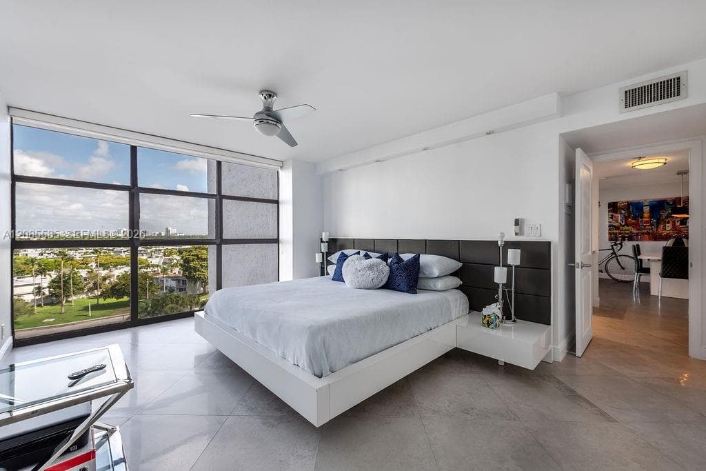 TOWERS OF OCEANVIEW SOUTH · #829 in Hallandale Beach - Photo 16