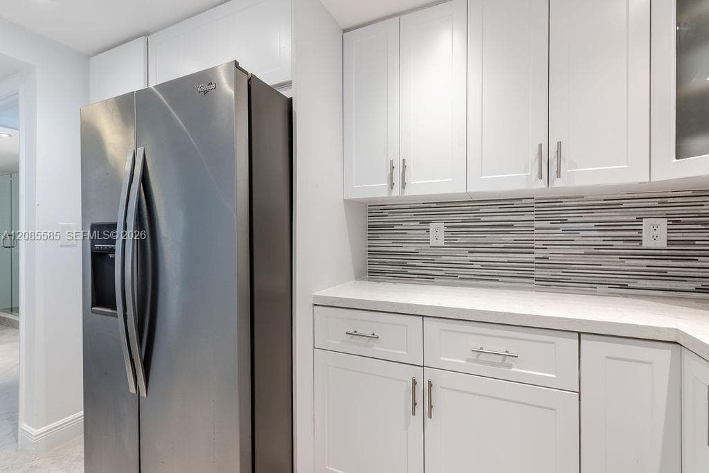 TOWERS OF OCEANVIEW SOUTH · #829 in Hallandale Beach - Photo 12