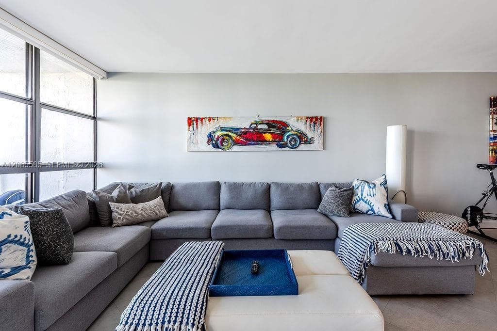 TOWERS OF OCEANVIEW SOUTH · #829 in Hallandale Beach - Photo 7