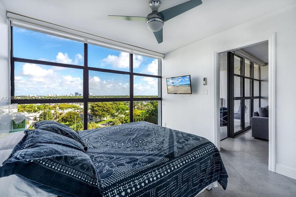 TOWERS OF OCEANVIEW SOUTH · #829 in Hallandale Beach - Photo 15