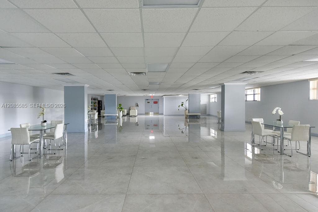 TOWERS OF OCEANVIEW SOUTH · #829 in Hallandale Beach - Photo 29